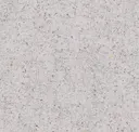 Grey Area