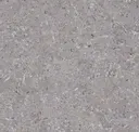 Rock Crystal