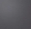 Carbon
