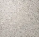 Vellum