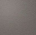 Zinc