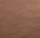 Copper Pot