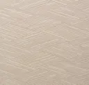 Sandstone