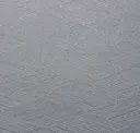 Steel