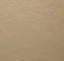 Straw Gold