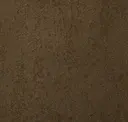 Antique Brass