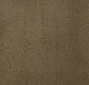Brass Lantern