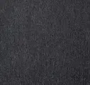 Carbon