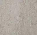 Concrete