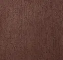 Dark Copper