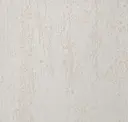 Dolomite