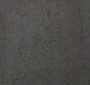 Hematite