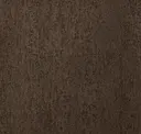Iron Ore
