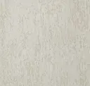 Limestone