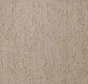 Travertine