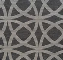Filigree