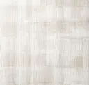 Gesso