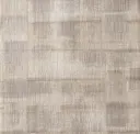 Fresco