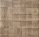 Patina