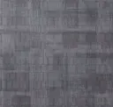 Tempera