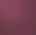 Juneberry