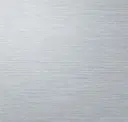 Frost