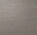 Graphite