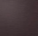 Merlot