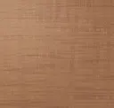 Amber