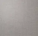 Silver Streak