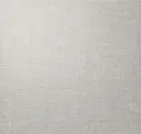 Parchment