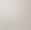 Minimal