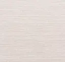 Glissen