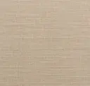 Mirage
