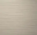 Portabello