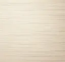 Travertine
