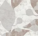 Pebble