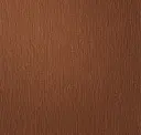 Copper Wire