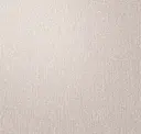 Eco Linen