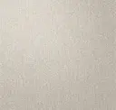 Medford Grey