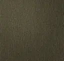 Pine Needle