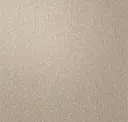 Satin Bark
