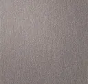 Sheet Metal