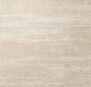 White Sands