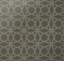 Humble Gray