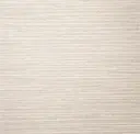 Beige Spinout