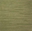 Drafted Green