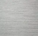 Stage Grey