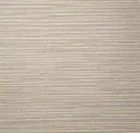 Tv Taupe