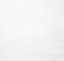 White Melody